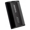 512Gb SSD A-DATA SE800 (ASE800-512GU32G2-CBK) USB 3.2