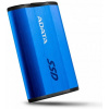 512Gb SSD A-DATA SE800 (ASE800-512GU32G2-CBL) USB 3.2