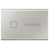 2.0Tb SSD Samsung T7 (MU-PC2T0S/WW) USB Type-C