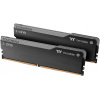 16Gb (2x8Gb) 3200MHz Thermaltake TOUGHRAM Z-ONE (R010D408GX2-3200C16A)