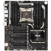 ASUS PRO WS X299 SAGE II, Socket 2066, X299, CEB