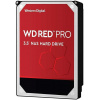 10.0Tb Western Digital Red Pro (WD102KFBX) SATA-III 7200rpm 256Mb 10.0Tb Western Digital Red Pro (WD102KFBX) SATA-III 7200rpm 256Mb