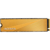 512Gb SSD ADATA Falcon (AFALCON-512G-C) 	M.2 PCI-E