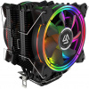 Alseye H120D, Socket: 1356/115x/2011/2066/1200/AM/FM