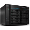ASUSTOR AS6510T, 10xHDD SATA-llI 2x2500Mbps, 2x10Gbps