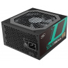 750W Deepcool Quanta (DQ750-M-V2L)