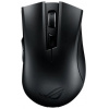 Мышь ASUS ROG Strix Carry Black Bluetooth