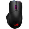 Мышь ASUS ROG Chakram Black Bluetooth