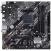 ASUS PRIME B550M-K, Socket AM4 ASUS PRIME B550M-K, Socket AM4