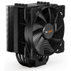 BeQuiet PURE ROCK 2 Black BK007