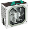 750W Deepcool Quanta DQ750-M-V2L WH