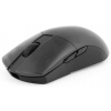 Мышь ASUS ROG Pugio II Black USB