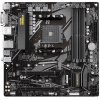 GIGABYTE B550M DS3H, Socket AM4 GIGABYTE B550M DS3H, Socket AM4