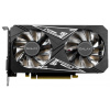 [nVidia GTX 1650 ] 4096Mb GDDR6 | KFA2 1650 EX PLUS (65SQL8DS93EK)