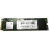 120Gb SSD AMD Radeon R5 Series (R5MP120G8) M.2 PCI-E