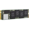2.0Tb SSD Intel 660P (SSDPEKNW020T8X1) M.2 PCI-E