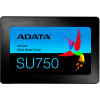 1.0Tb SSD ADATA Ultimate SU750 (ASU750SS-1TT-C) 2.5" SATA-III