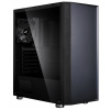 Zalman R2 Black, без БП