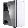 Zalman R2 White