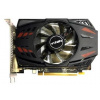 [AMD RX 550] 4096Mb GDDR5 | SINOTEX (AHRX55045F)