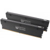 16Gb (2x8Gb) 3200MHz Thermaltake TOUGHRAM RC (RA24D408GX2-3200C16A)