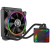 Alseye H120
