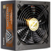 1000W Zalman ZM1000-EBTII 80 PLUS Gold