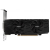 [nVidia GTX 1650 ] 4096Mb GDDR6 | Gigabyte GTX 1650 D6 OC Low Profile 4G (GV-N1656OC-4GL)