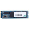 1.0Tb SSD Apacer AS2280P4 (AP1TBAS2280P4-1) M.2 PCI-E