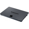 1.0Tb SSD Samsung 870 QVO (MZ-77Q1T0BW) 2.5" SATA-III