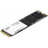 128Gb SSD Netac N535N (NT01N535N-128G-N8X) M.2 SATA-III