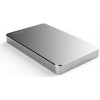 2.0Tb Netac K330 (NT05K330N-002T-30SL) USB 3.0
