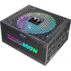 850W Thermaltake Toughpower PF1 ARGB (PS-TPD-0850F3FAPE-1)