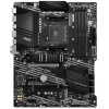 MSI B550-A PRO, Socket AM4 MSI B550-A PRO, Socket AM4