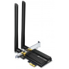 TP-Link Archer TX50E PCI-E 2402Mbps