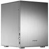 JONSBO C2 Silver