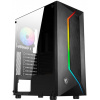 MSI MAG VAMPIRIC 100R Black