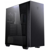 MSI MPG SEKIRA 100P Black