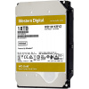 18Tb WD Gold (WD181KRYZ) SATA-III 7200rpm 512Mb