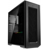 Phanteks Enthoo Pro 2 TG Black, без БП Phanteks Enthoo Pro 2 TG Black, без БП
