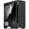 Zalman S3 TG Black