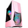 1STPLAYER DK-3 (DK-3-PK-3G6) Pink