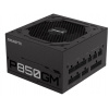 850W Gigabyte GP-P850GM