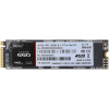 128Gb SSD Netac N930E Pro (NT01N930E-128G-E4X) M.2 PCI-E