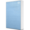 4.0Tb Seagate One Touch Blue (STKC4000402) USB 3.0, EXT