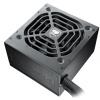 600W Cougar XTC-600 (XTC600) OEM