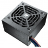 500W Cougar XTC 500 OEM