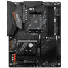 GIGABYTE B550 AORUS ELITE V2, Socket AM4 GIGABYTE B550 AORUS ELITE V2, Socket AM4