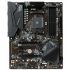 GIGABYTE B550 GAMING X V2, Socket AM4 GIGABYTE B550 GAMING X V2, Socket AM4