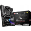 MSI MAG B550 TOMAHAWK, Socket AM4 MSI MAG B550 TOMAHAWK, Socket AM4